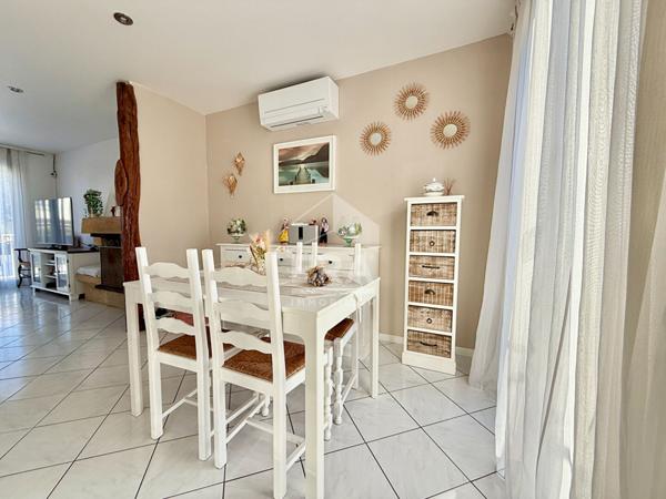 Belle maison individuelle à Pontault-Combault  !