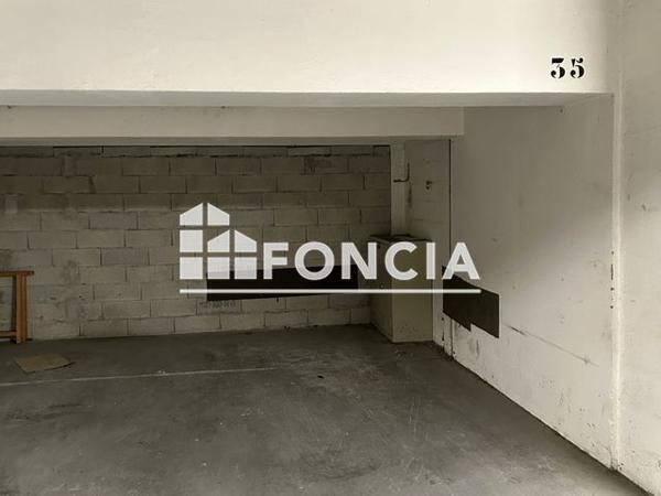 Location Appartement 2 pièces 37.21 m² - LE CYTHERE La Londe Les Maures 83250