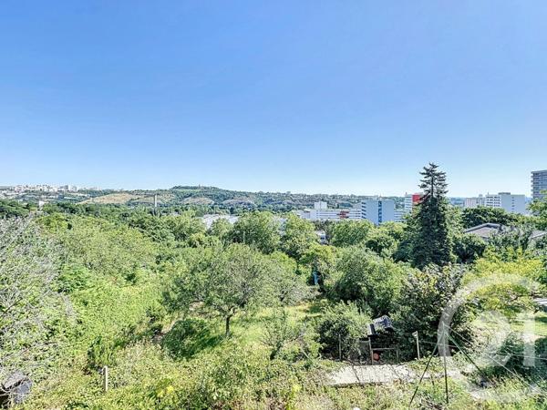 Maison à vendre  4 pièces - 104,60 m2 DIJON - 21