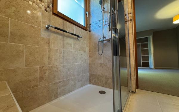 Maison à vendre    7 pièces •  Saujon