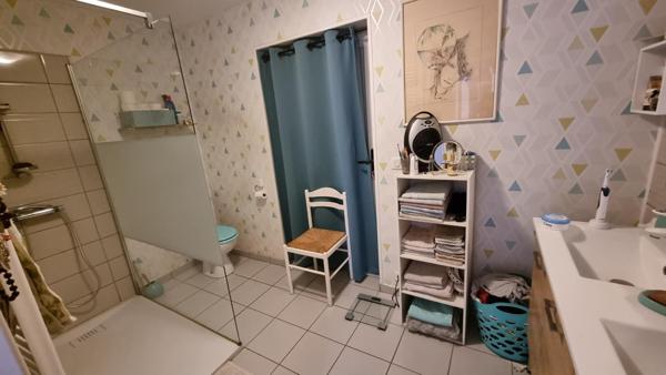 Maison Longère 235 m² Abrest rive gauche 5 mn de Vichy