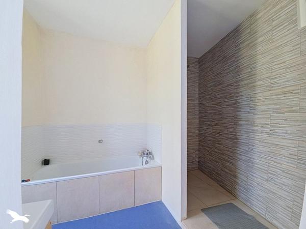 Maison à vendre 91 732 € Châtillon-sur-Indre 4 p 85 m² DPE