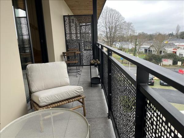 Appartement à vendre |  Bizanos |  3 pièces | 103 m²