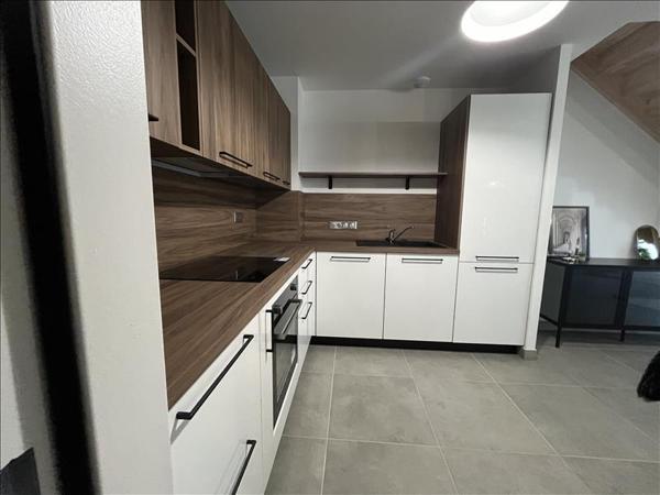 Appartement à vendre |  Bizanos |  3 pièces | 103 m²