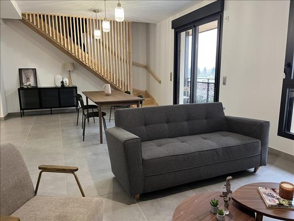 Appartement à vendre |  Bizanos |  3 pièces | 103 m²