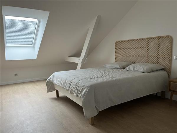 Appartement à vendre |  Bizanos |  3 pièces | 103 m²