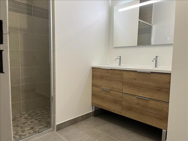 Appartement à vendre |  Bizanos |  3 pièces | 103 m²