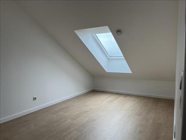 Appartement à vendre |  Bizanos |  3 pièces | 103 m²