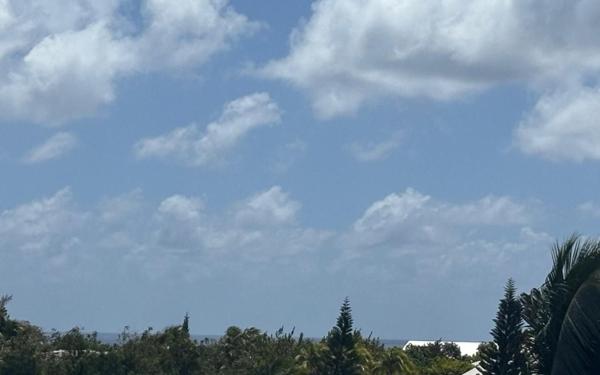 Appartement à louer    2 pièces •  Saint-François