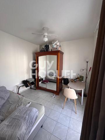 Maison à vendre - 6 pièces - LES PAVILLONS SOUS BOIS