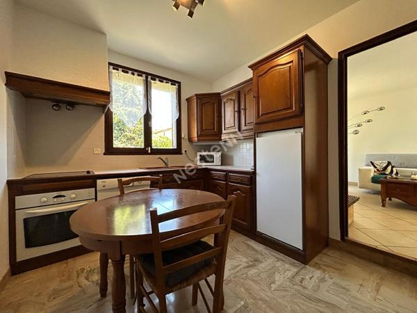 Maison Saint Ouen L'Aumône 170m2