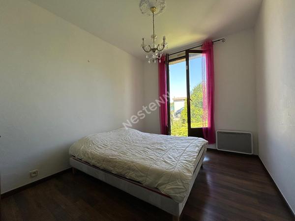 Maison Saint Ouen L'Aumône 170m2
