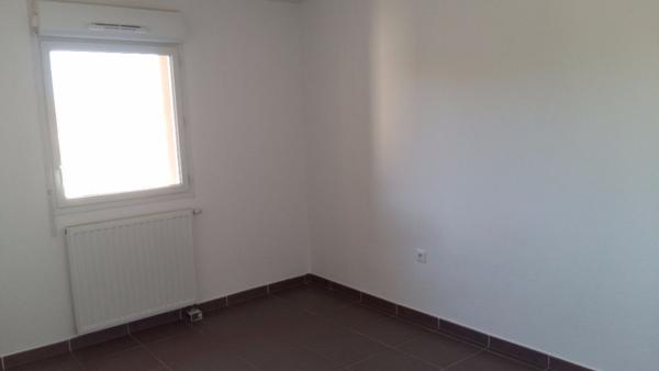 Appartement Sete 2 pièce(s) 35,74 m2