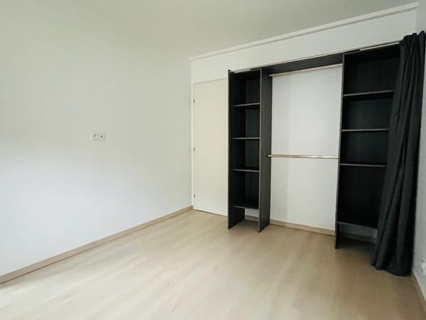 Treillières (44119) En vente pour famille ou investisseur à Treillières (44) : maison clé en main de type 4 proche commerce