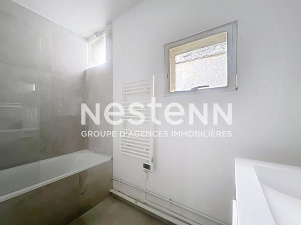 Studio Paris 17, Courcelles, Ternes, Wagram, pied-à-terre, premier achat, investissement locatif