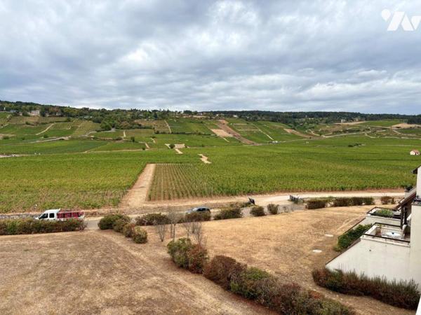 T5 Beaune