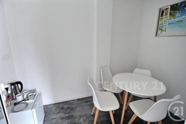Appartement à vendre  3 pièces - 89,62 m2 ST AVOLD - 57