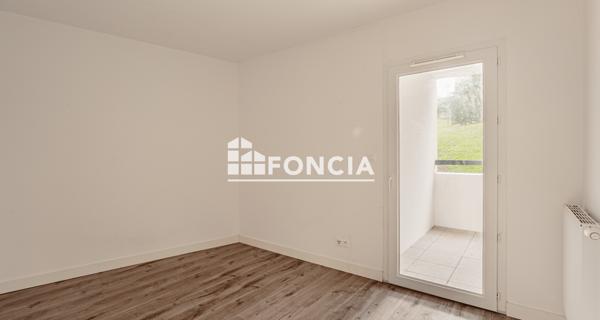 À vendre Appartement 3 pièces 60 m² - Saint-jean-de-luz 64500