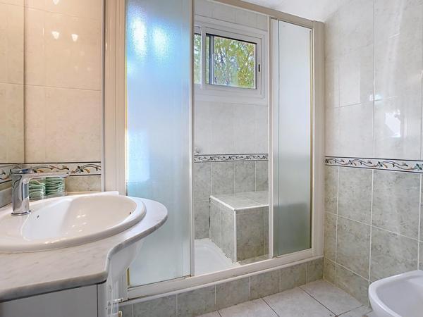 Vente / Appartement T4