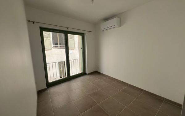 Appartement à louer    1 pièce • 46,13 m2 La Voulte-sur-Rhône