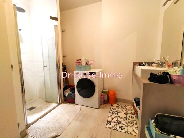 Immeuble à vendre 5 pièces de 165 m²