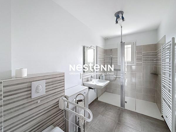 Maison 5 pièces Quartier recherché de Chambray les Tours