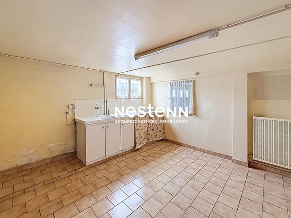 Maison 5 pièces Quartier recherché de Chambray les Tours