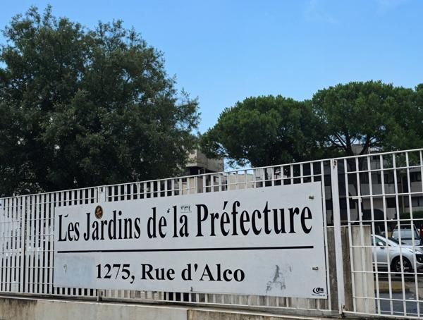 Montpellier (34080) Montpellier Alco -Rentabilité 7,54 % – Studio vendu libre de tout locataire avec balcon & parking – Tram L3 au