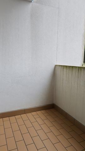 Montpellier (34080) Montpellier Alco -Rentabilité 7,54 % – Studio vendu libre de tout locataire avec balcon & parking – Tram L3 au