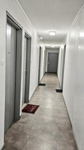 Montpellier (34080) Montpellier Alco -Rentabilité 7,54 % – Studio vendu libre de tout locataire avec balcon & parking – Tram L3 au