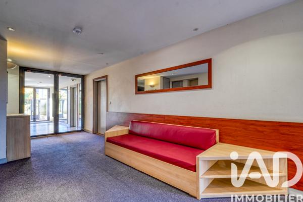 Appartement à vendre 4 pièces 81 m² Meaux