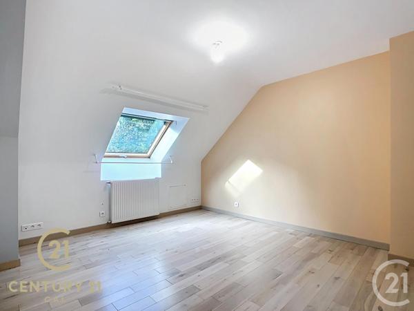 Maison à vendre  6 pièces - 140 m2 CARQUEFOU - 44