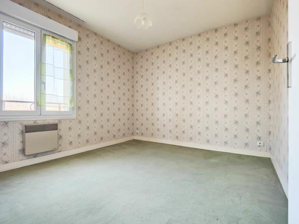 Appartement à vendre    6 pièces • 145 m2 Noyon