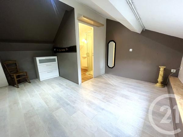Maison à vendre  6 pièces - 165,63 m2 ST ETIENNE DE MONTLUC - 44