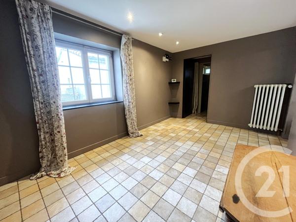 Maison à vendre  6 pièces - 165,63 m2 ST ETIENNE DE MONTLUC - 44