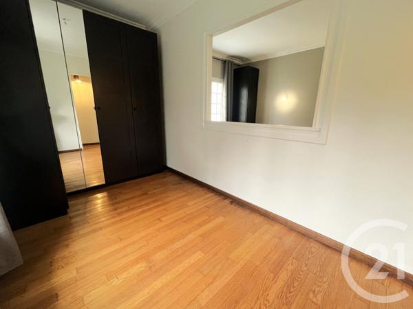 Maison à vendre  6 pièces - 165,63 m2 ST ETIENNE DE MONTLUC - 44