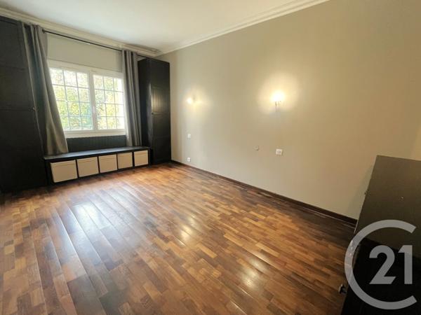 Maison à vendre  6 pièces - 165,63 m2 ST ETIENNE DE MONTLUC - 44