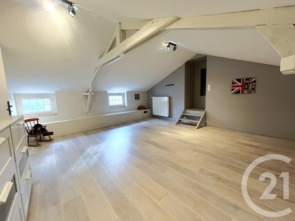 Maison à vendre  6 pièces - 165,63 m2 ST ETIENNE DE MONTLUC - 44