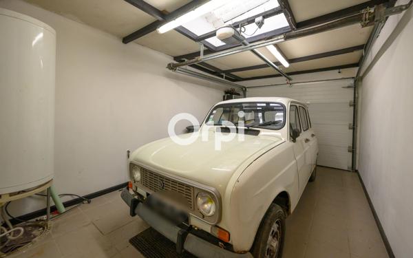 Maison à vendre    4 pièces •  Wattrelos