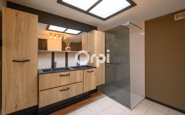 Maison à vendre    4 pièces •  Wattrelos