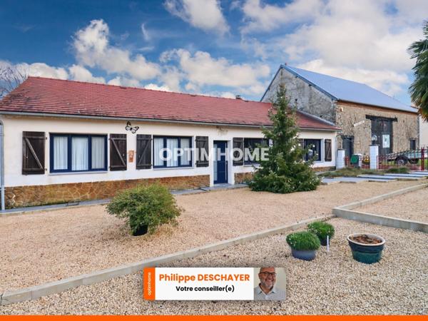 SAINT LEGER MAGNAZEIX