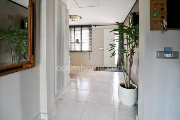 SAINT LEGER MAGNAZEIX