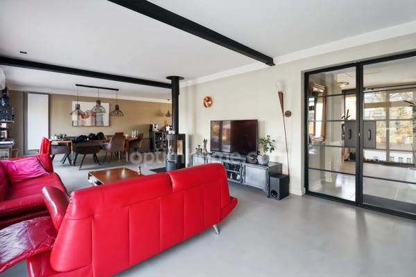 SAINT LEGER MAGNAZEIX