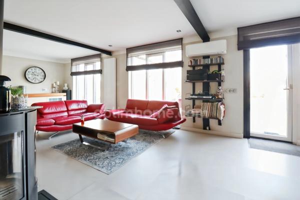 SAINT LEGER MAGNAZEIX