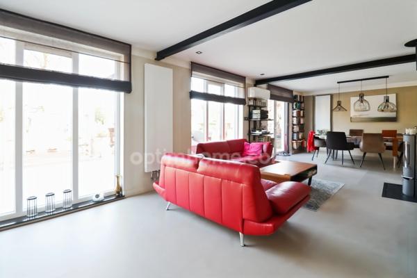 SAINT LEGER MAGNAZEIX