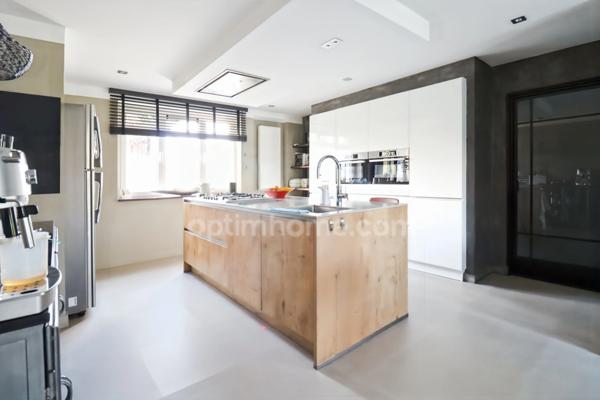 SAINT LEGER MAGNAZEIX