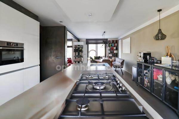 SAINT LEGER MAGNAZEIX