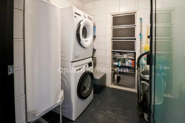 SAINT LEGER MAGNAZEIX