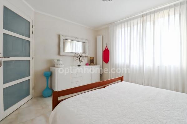 SAINT LEGER MAGNAZEIX