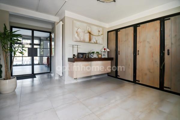 SAINT LEGER MAGNAZEIX